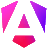 micarta-template2.pages.dev favicon